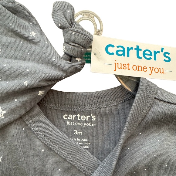 Carters bundle - Picture 6 of 7